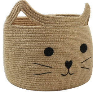 Pet Busket