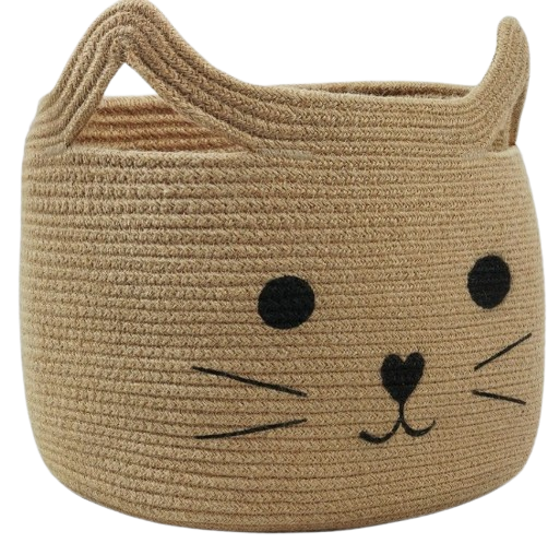 cat_busket