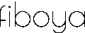 fiboya.com