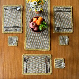 Table Set