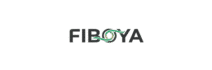 Fiboya