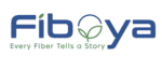 Fiboya